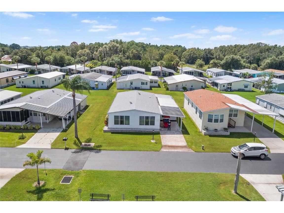 128 Lake Hazel Drive Winter Haven FL 33884 - LAKE GROSS P4936301 image35