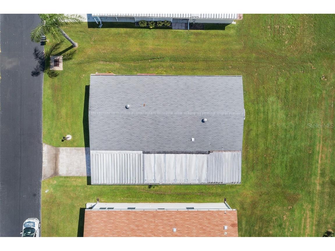 128 Lake Hazel Drive Winter Haven FL 33884 - LAKE GROSS P4936301 image36