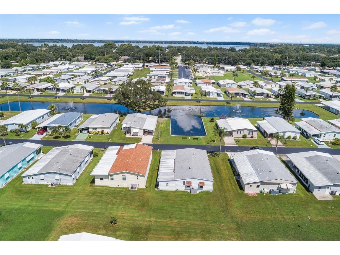 128 Lake Hazel Drive Winter Haven FL 33884 - LAKE GROSS P4936301 image37