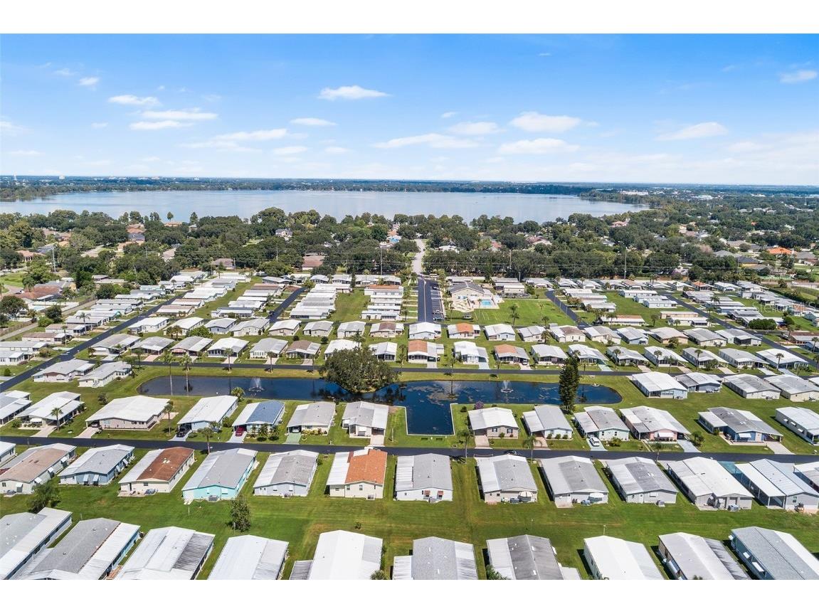 128 Lake Hazel Drive Winter Haven FL 33884 - LAKE GROSS P4936301 image38