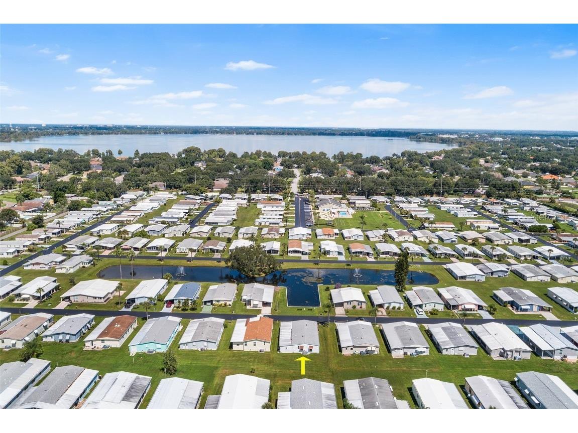 128 Lake Hazel Drive Winter Haven FL 33884 - LAKE GROSS P4936301 image39