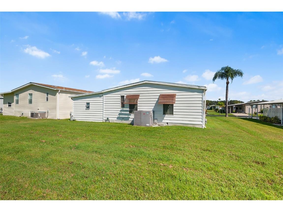 128 Lake Hazel Drive Winter Haven FL 33884 - LAKE GROSS P4936301 image4