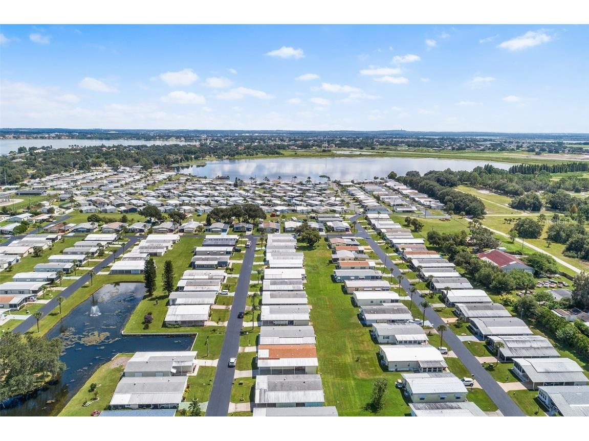 128 Lake Hazel Drive Winter Haven FL 33884 - LAKE GROSS P4936301 image40