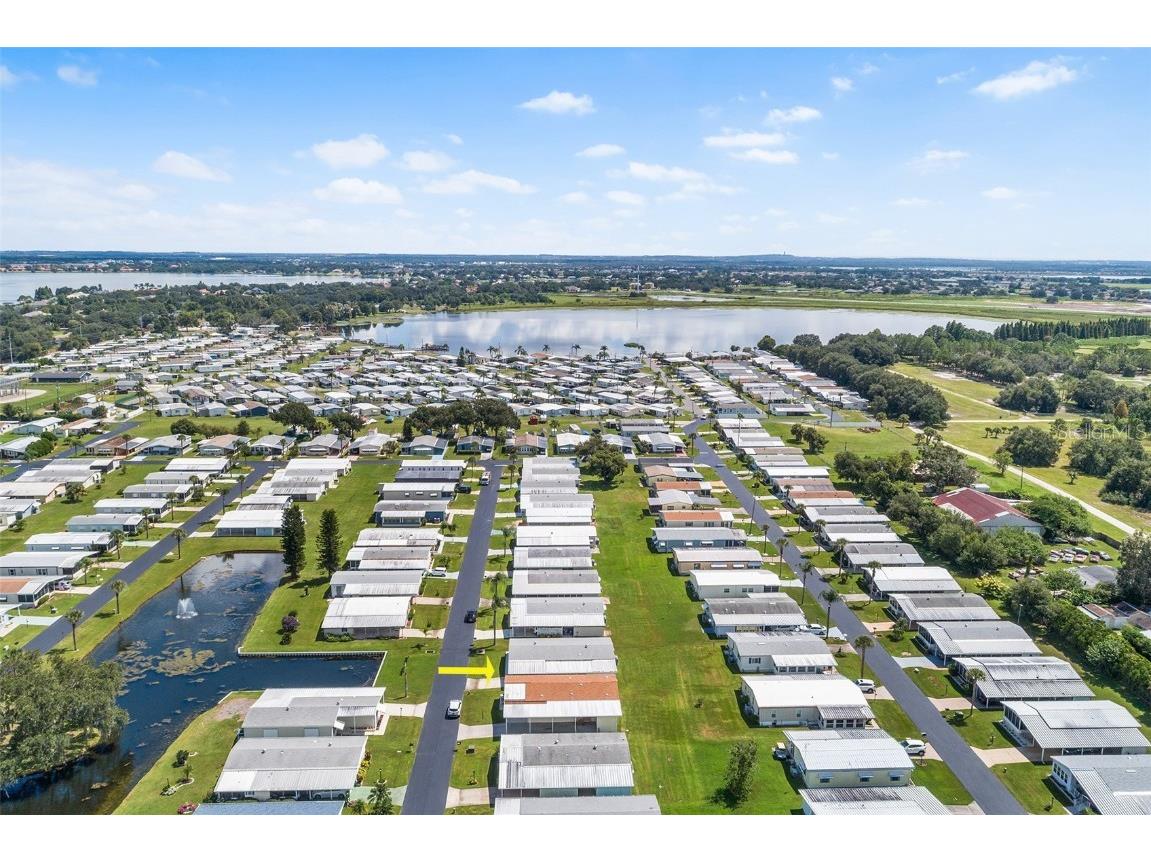 128 Lake Hazel Drive Winter Haven FL 33884 - LAKE GROSS P4936301 image41