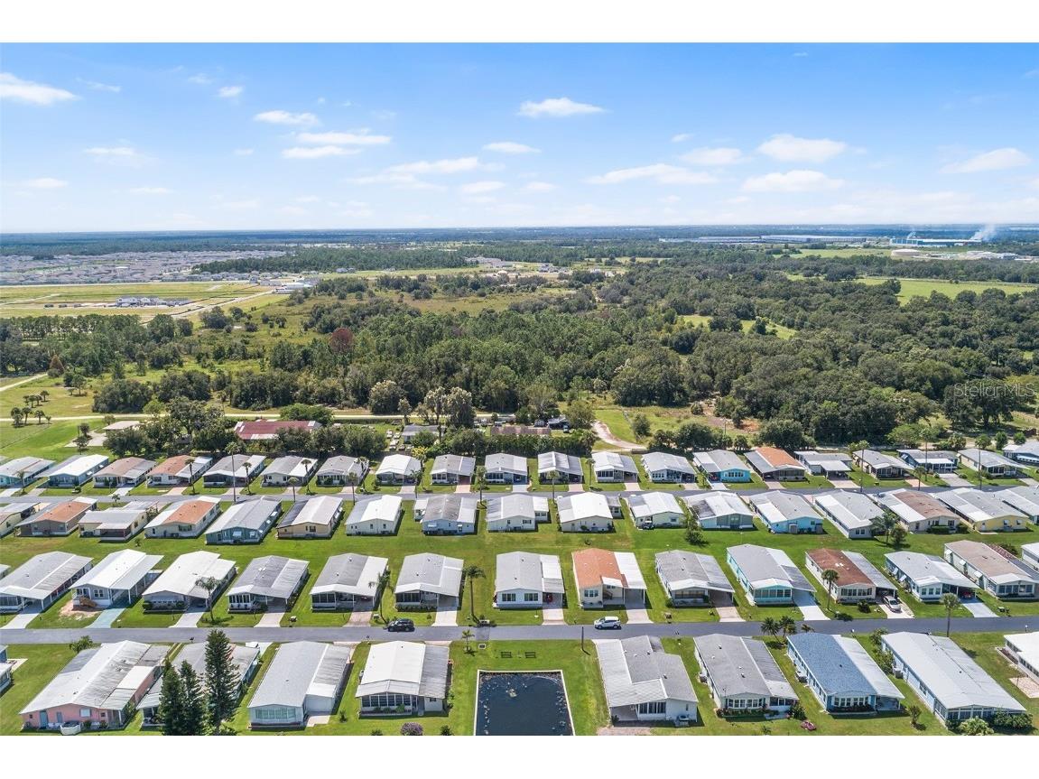 128 Lake Hazel Drive Winter Haven FL 33884 - LAKE GROSS P4936301 image42