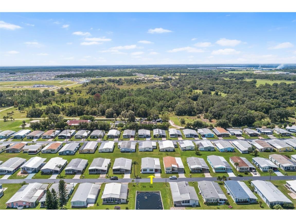 128 Lake Hazel Drive Winter Haven FL 33884 - LAKE GROSS P4936301 image43