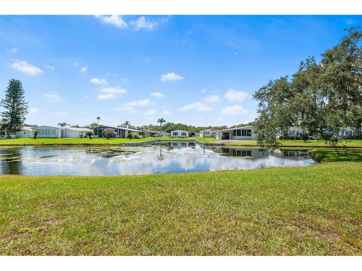 128 Lake Hazel Drive Winter Haven FL 33884 - LAKE GROSS P4936301 image44