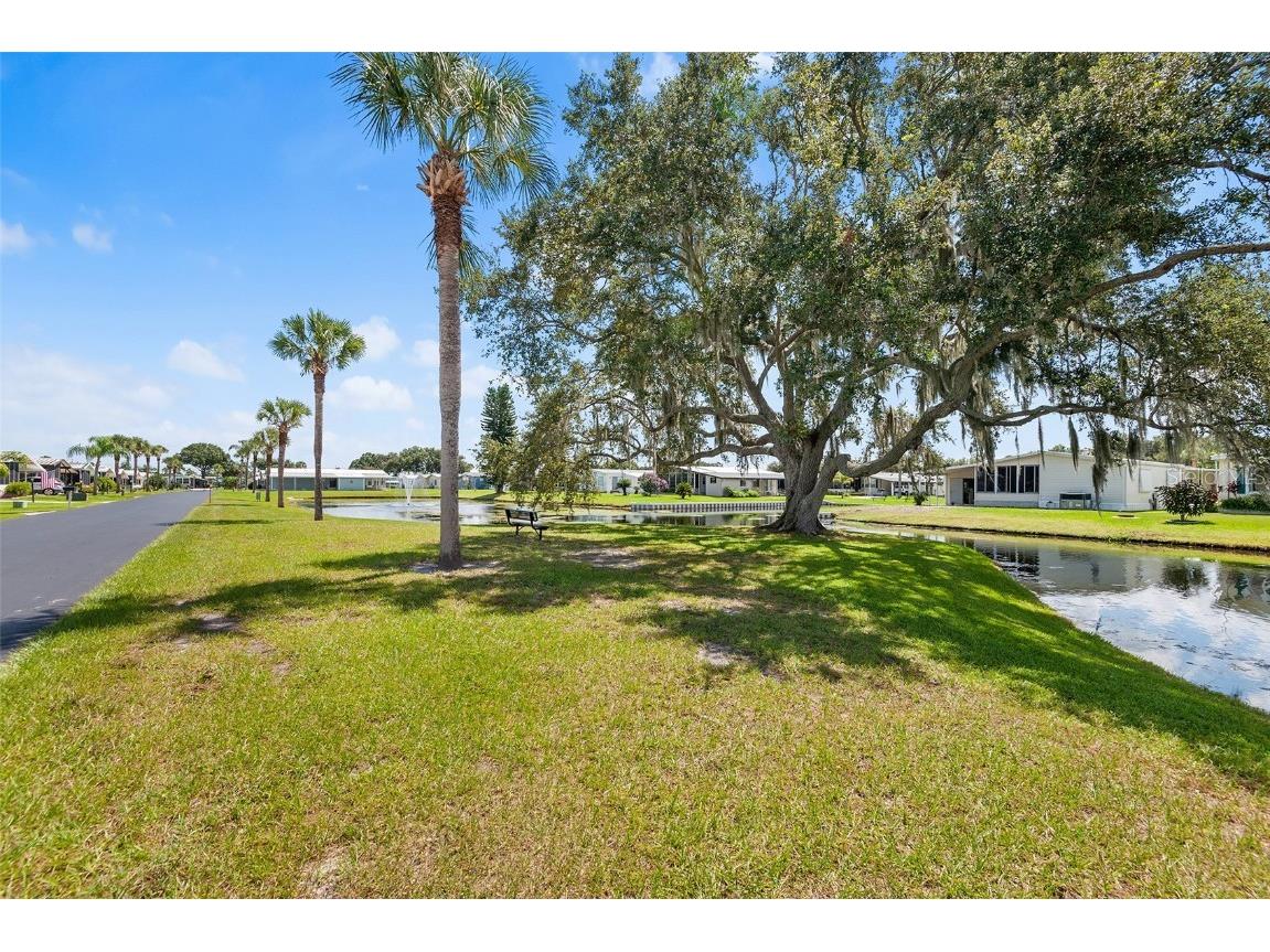 128 Lake Hazel Drive Winter Haven FL 33884 - LAKE GROSS P4936301 image45