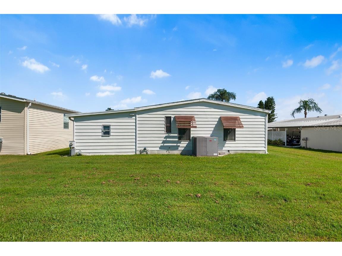 128 Lake Hazel Drive Winter Haven FL 33884 - LAKE GROSS P4936301 image5