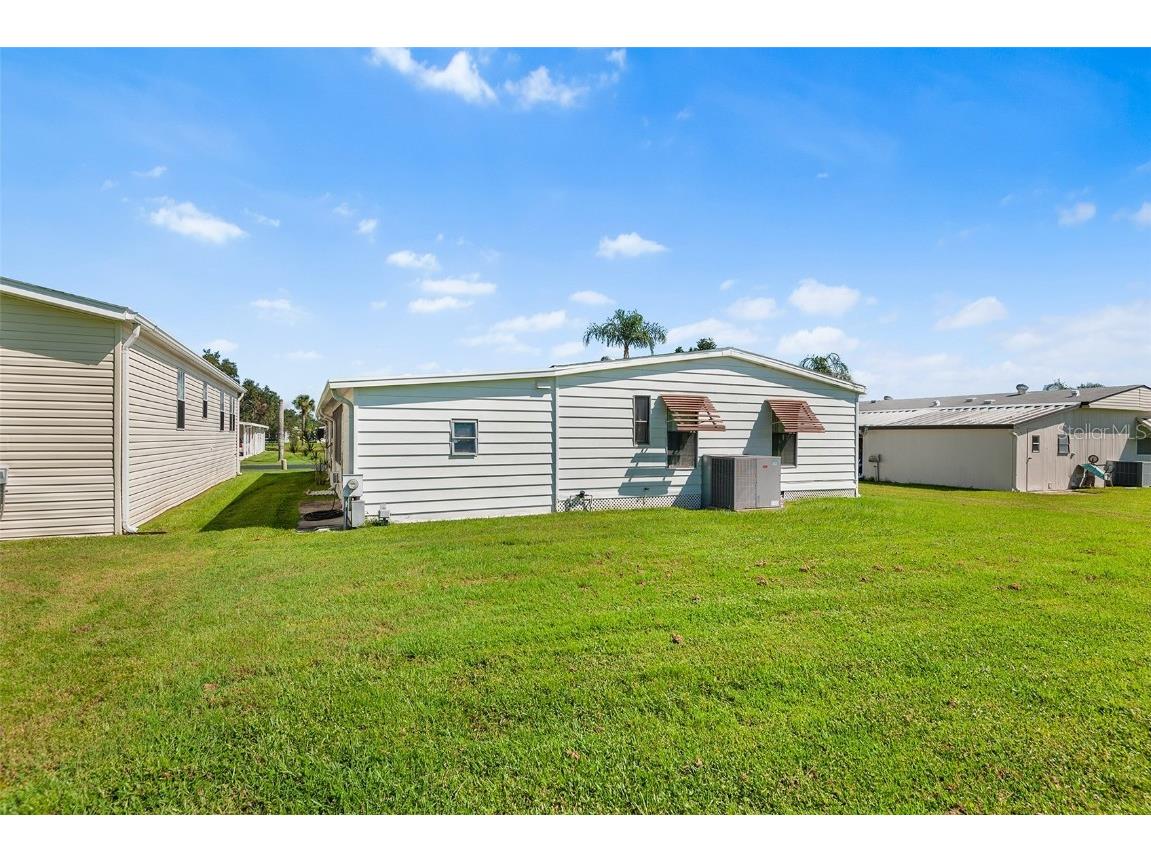 128 Lake Hazel Drive Winter Haven FL 33884 - LAKE GROSS P4936301 image6