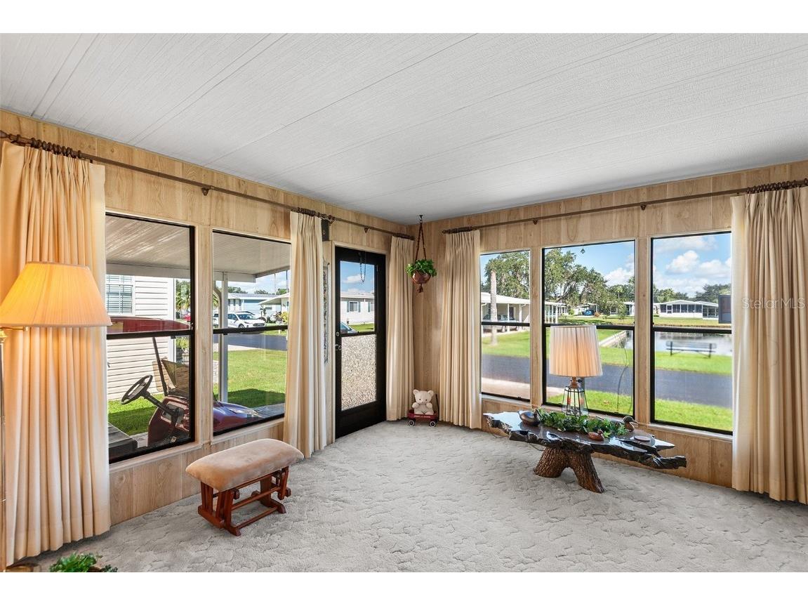 128 Lake Hazel Drive Winter Haven FL 33884 - LAKE GROSS P4936301 image7