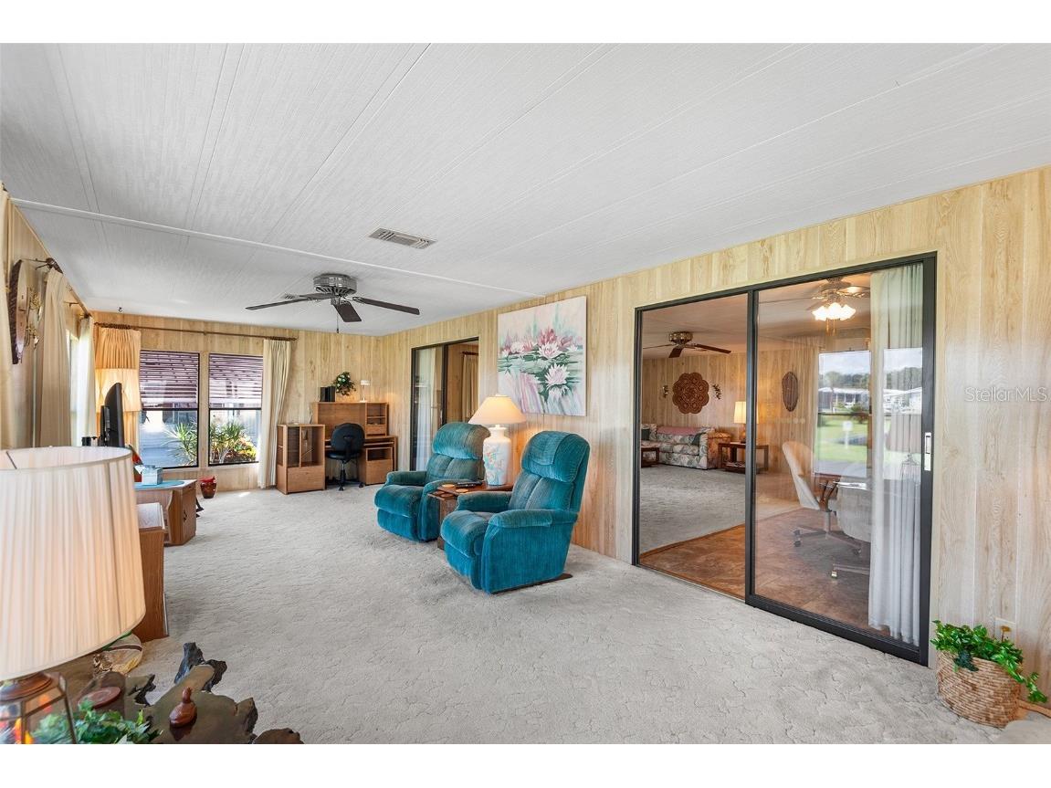 128 Lake Hazel Drive Winter Haven FL 33884 - LAKE GROSS P4936301 image8