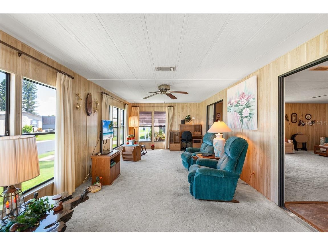 128 Lake Hazel Drive Winter Haven FL 33884 - LAKE GROSS P4936301 image9