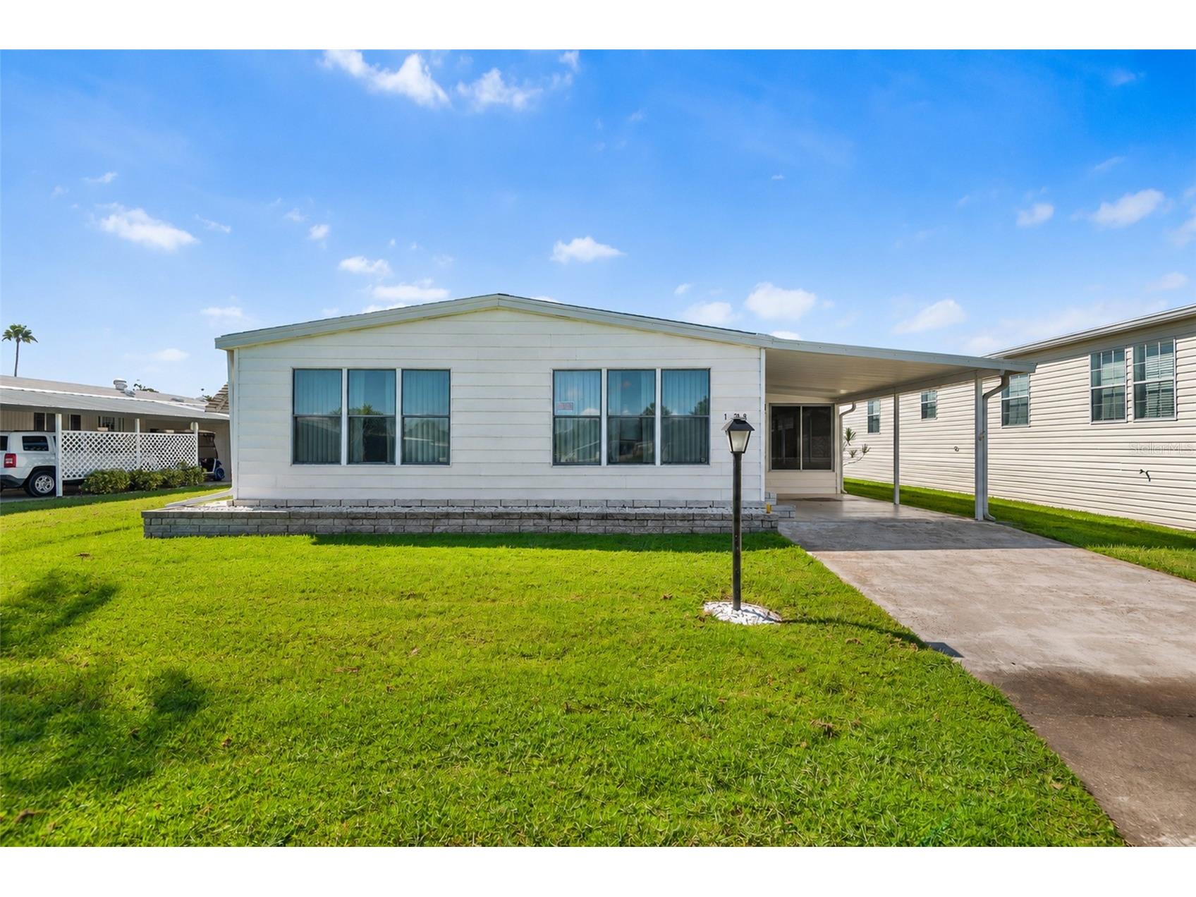 128 Lake Hazel Drive Winter Haven FL 33884 P4939283 image1