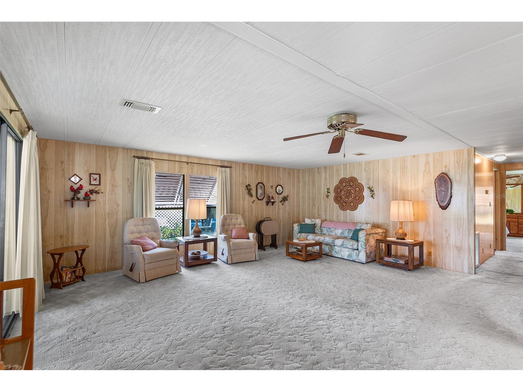 128 Lake Hazel Drive Winter Haven FL 33884 P4939283 image11