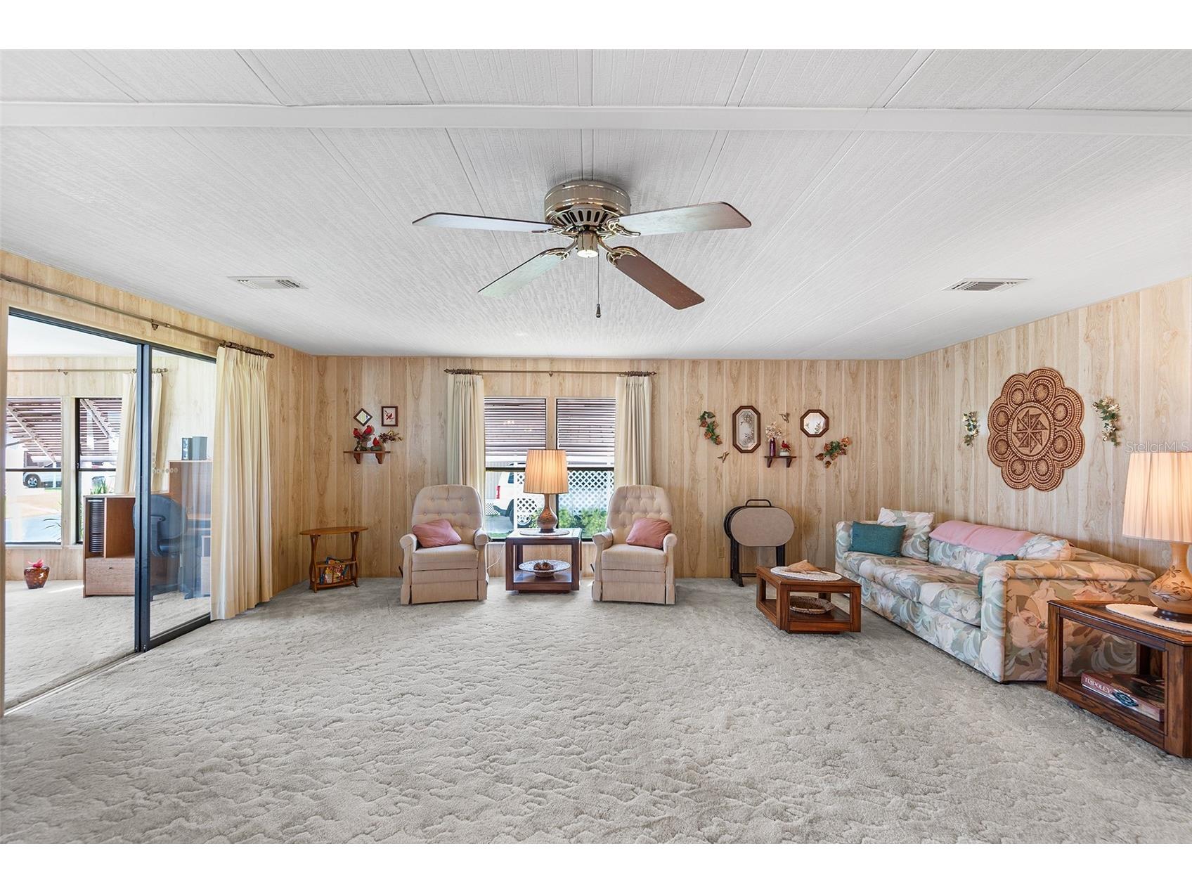 128 Lake Hazel Drive Winter Haven FL 33884 P4939283 image12