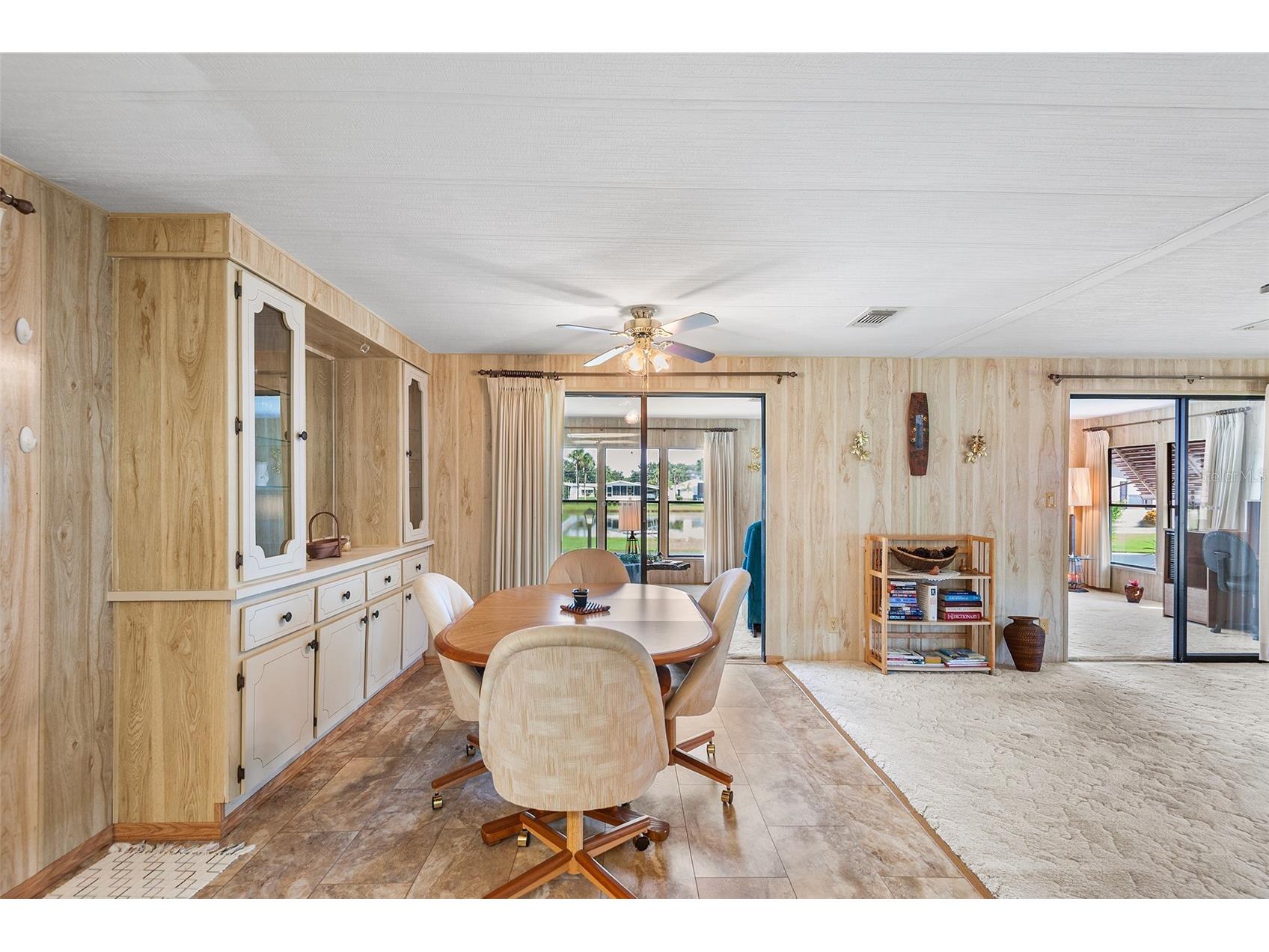 128 Lake Hazel Drive Winter Haven FL 33884 P4939283 image18