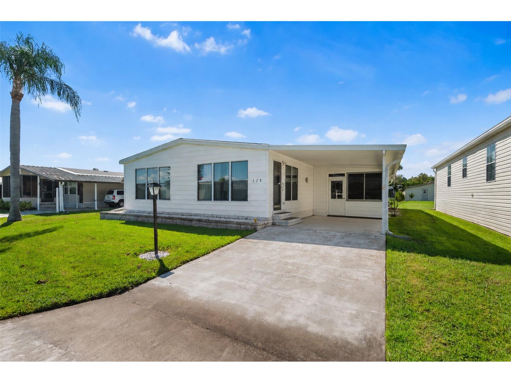 128 Lake Hazel Drive Winter Haven FL 33884 P4939283 image2