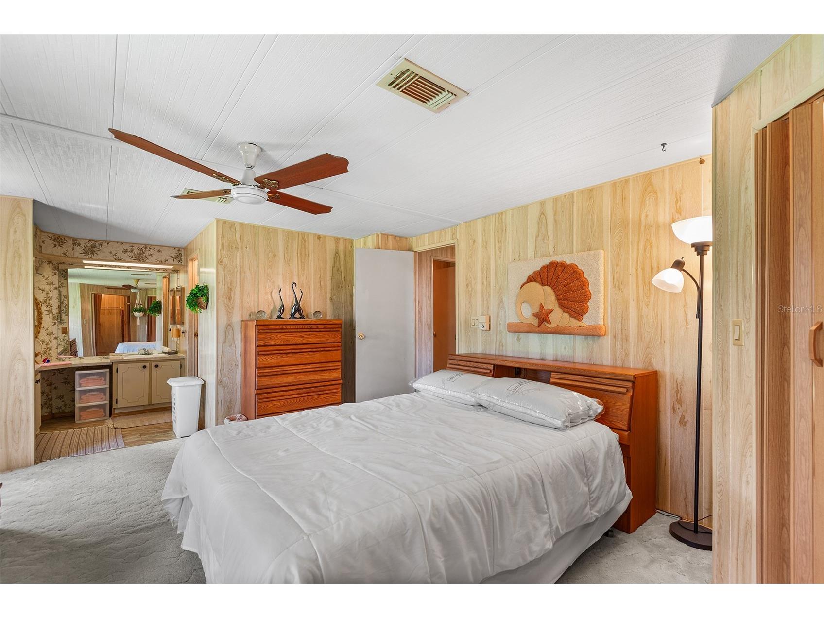 128 Lake Hazel Drive Winter Haven FL 33884 P4939283 image26