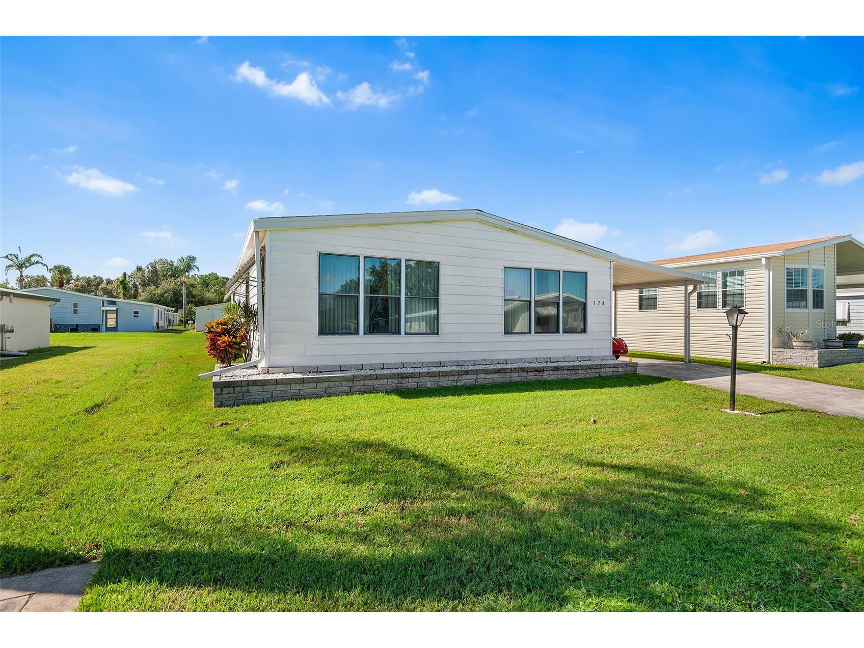 128 Lake Hazel Drive Winter Haven FL 33884 P4939283 image3