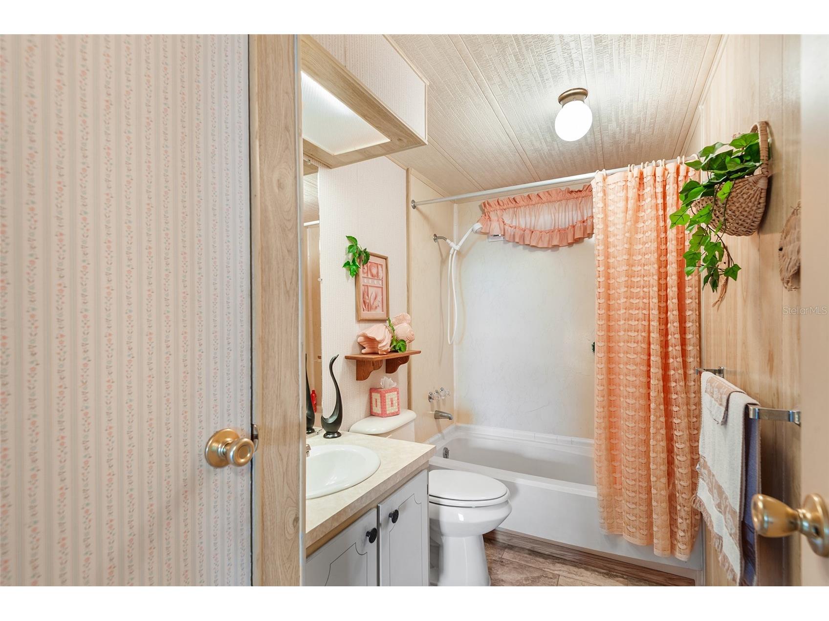 128 Lake Hazel Drive Winter Haven FL 33884 P4939283 image31
