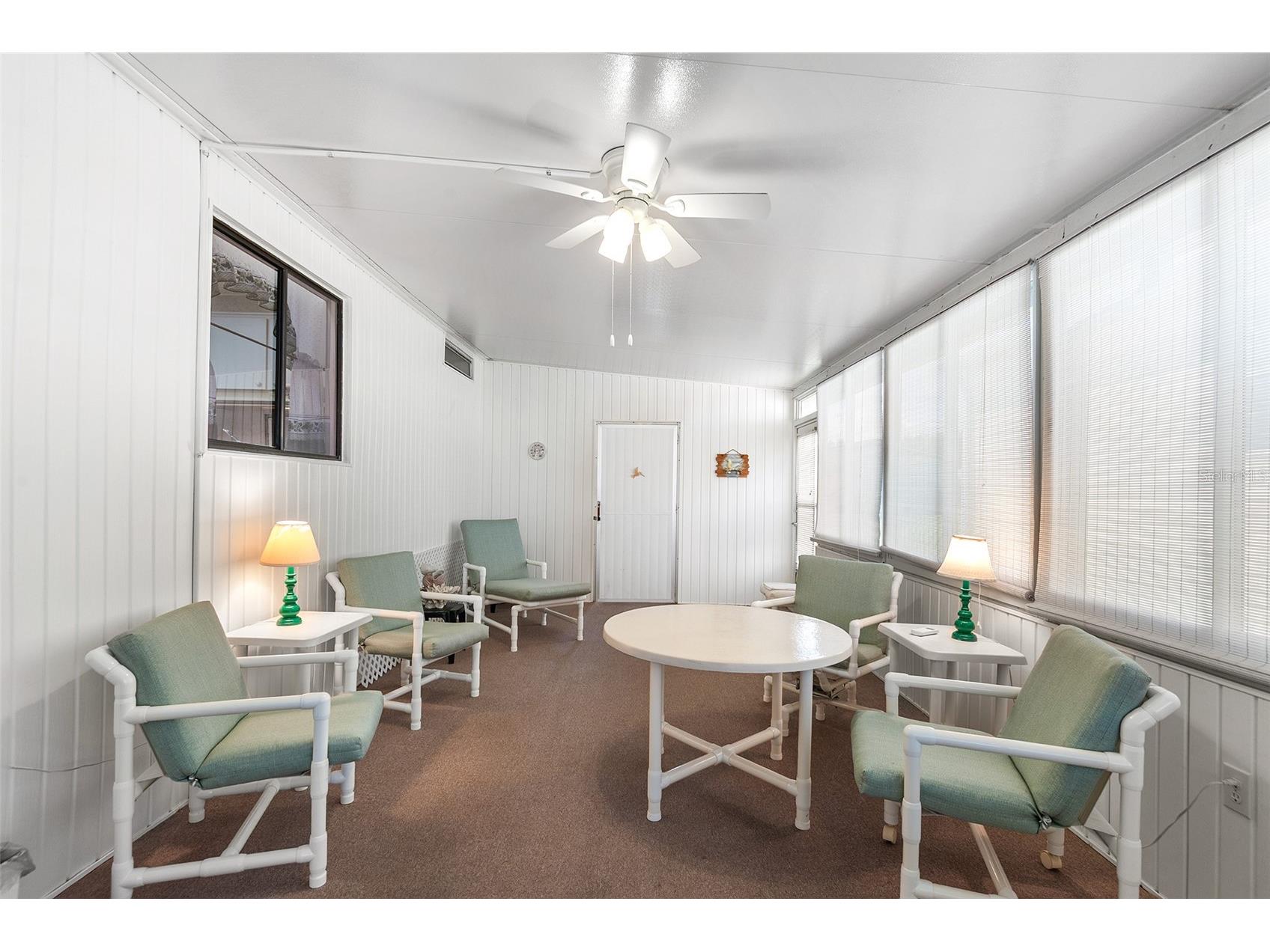 128 Lake Hazel Drive Winter Haven FL 33884 P4939283 image32