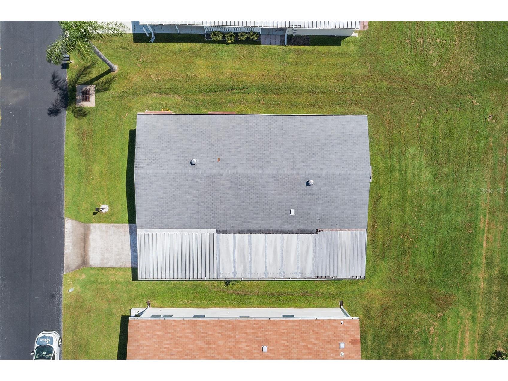 128 Lake Hazel Drive Winter Haven FL 33884 P4939283 image36