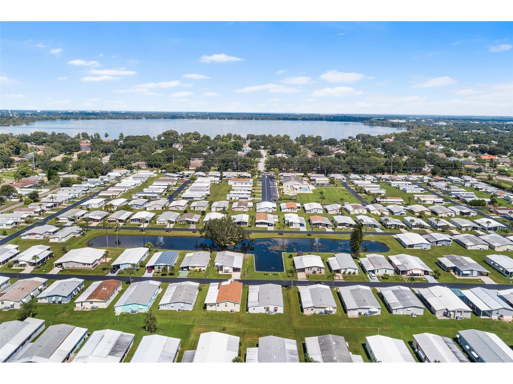 128 Lake Hazel Drive Winter Haven FL 33884 P4939283 image38