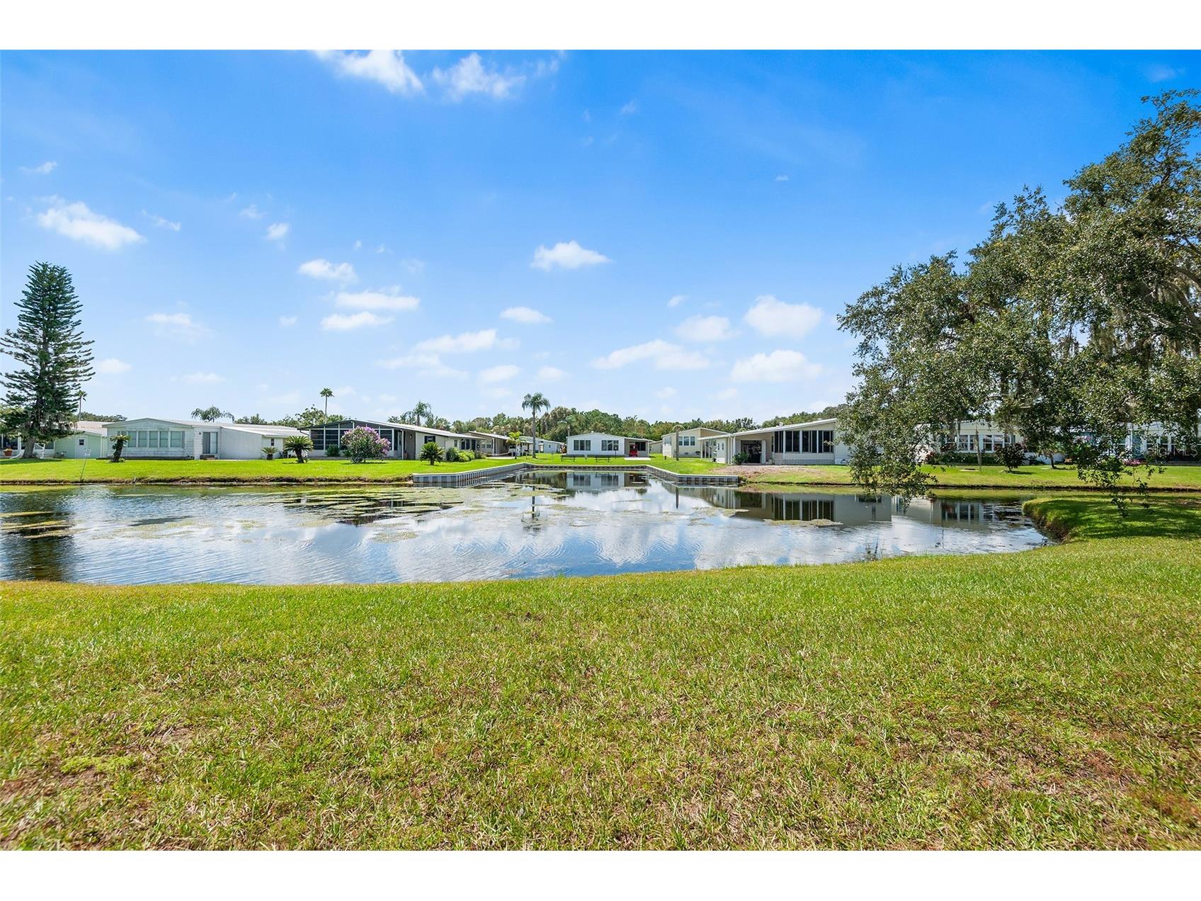 128 Lake Hazel Drive Winter Haven FL 33884 P4939283 image44