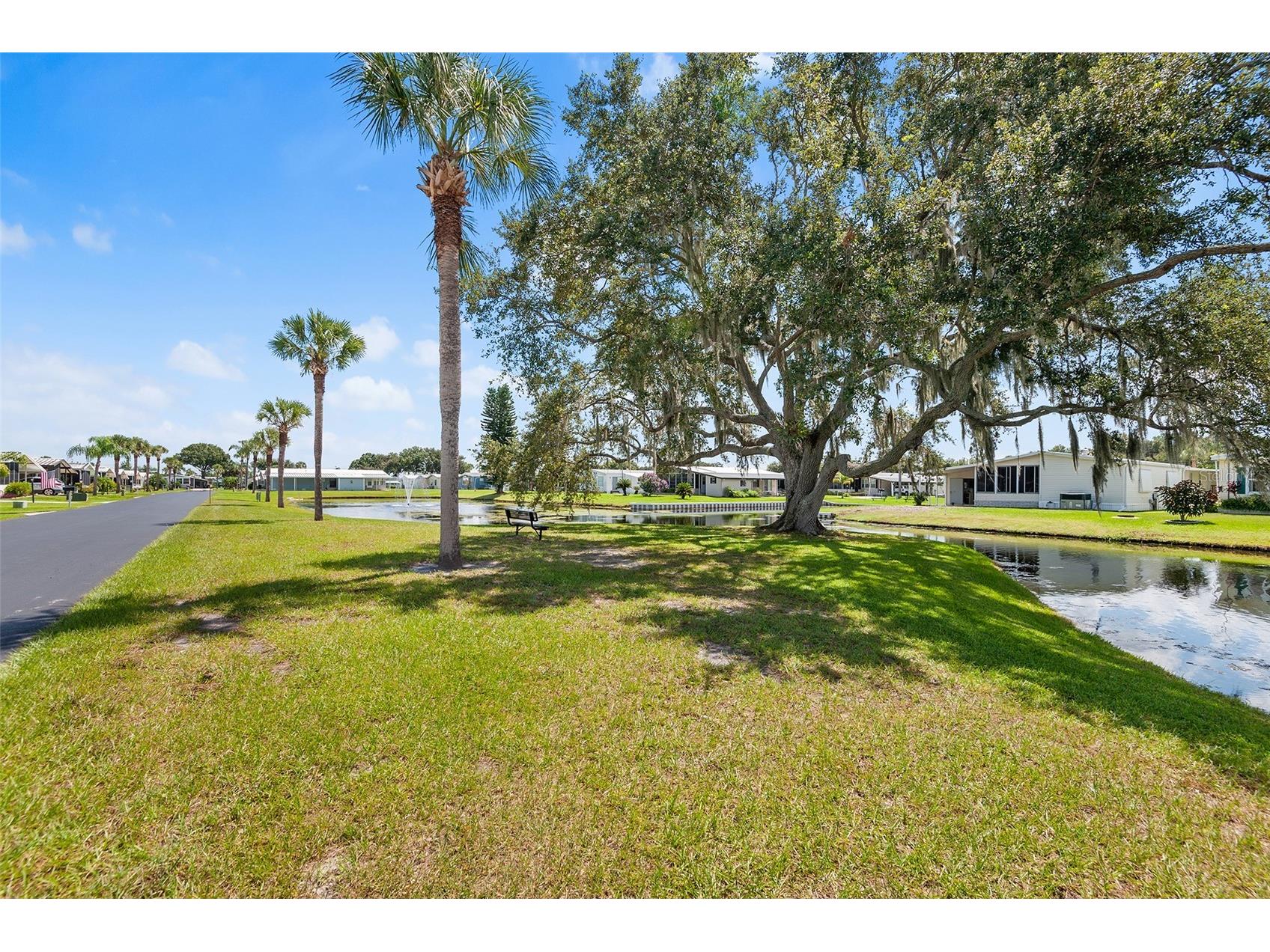 128 Lake Hazel Drive Winter Haven FL 33884 P4939283 image45