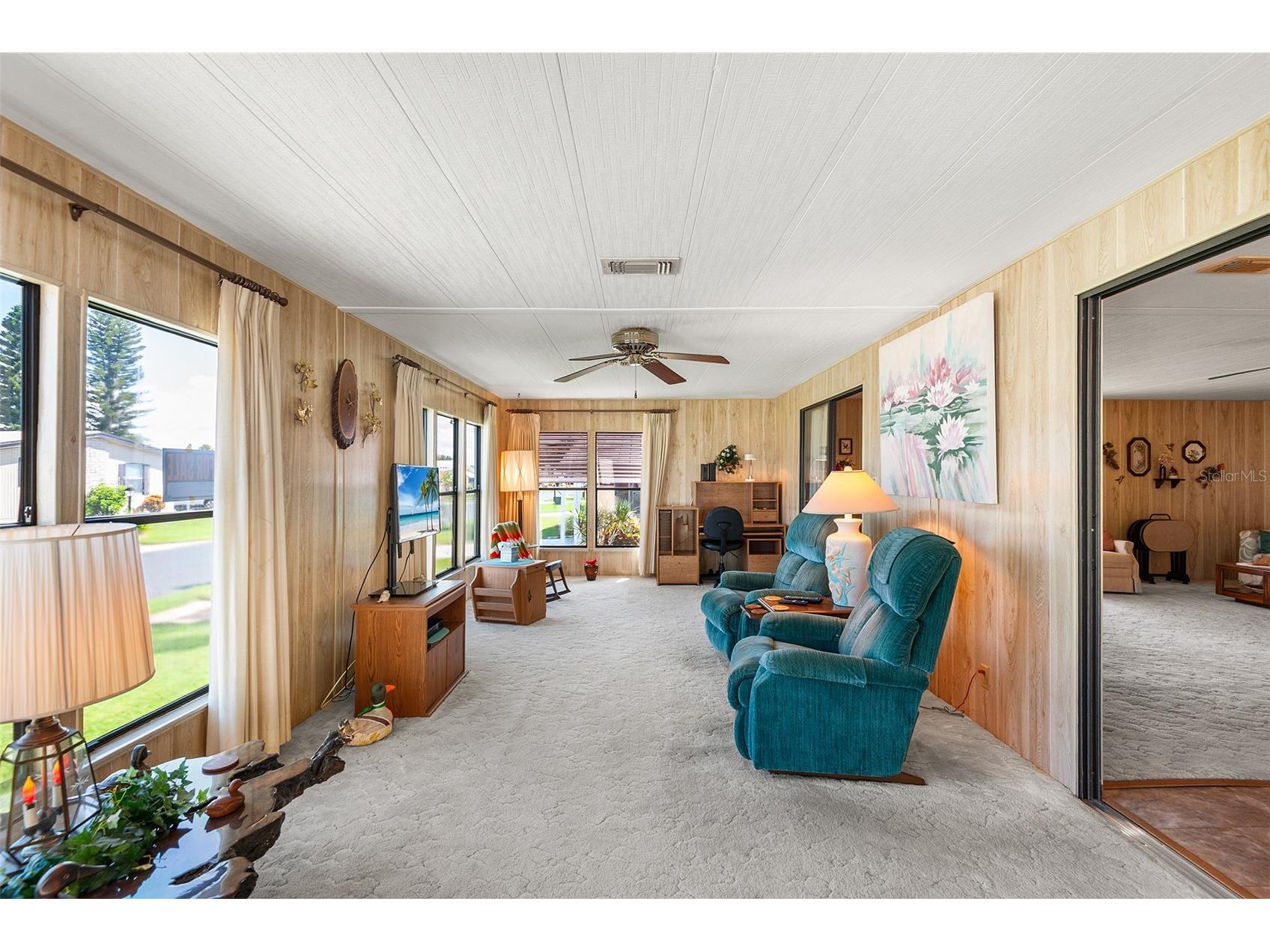 128 Lake Hazel Drive Winter Haven FL 33884 P4939283 image9