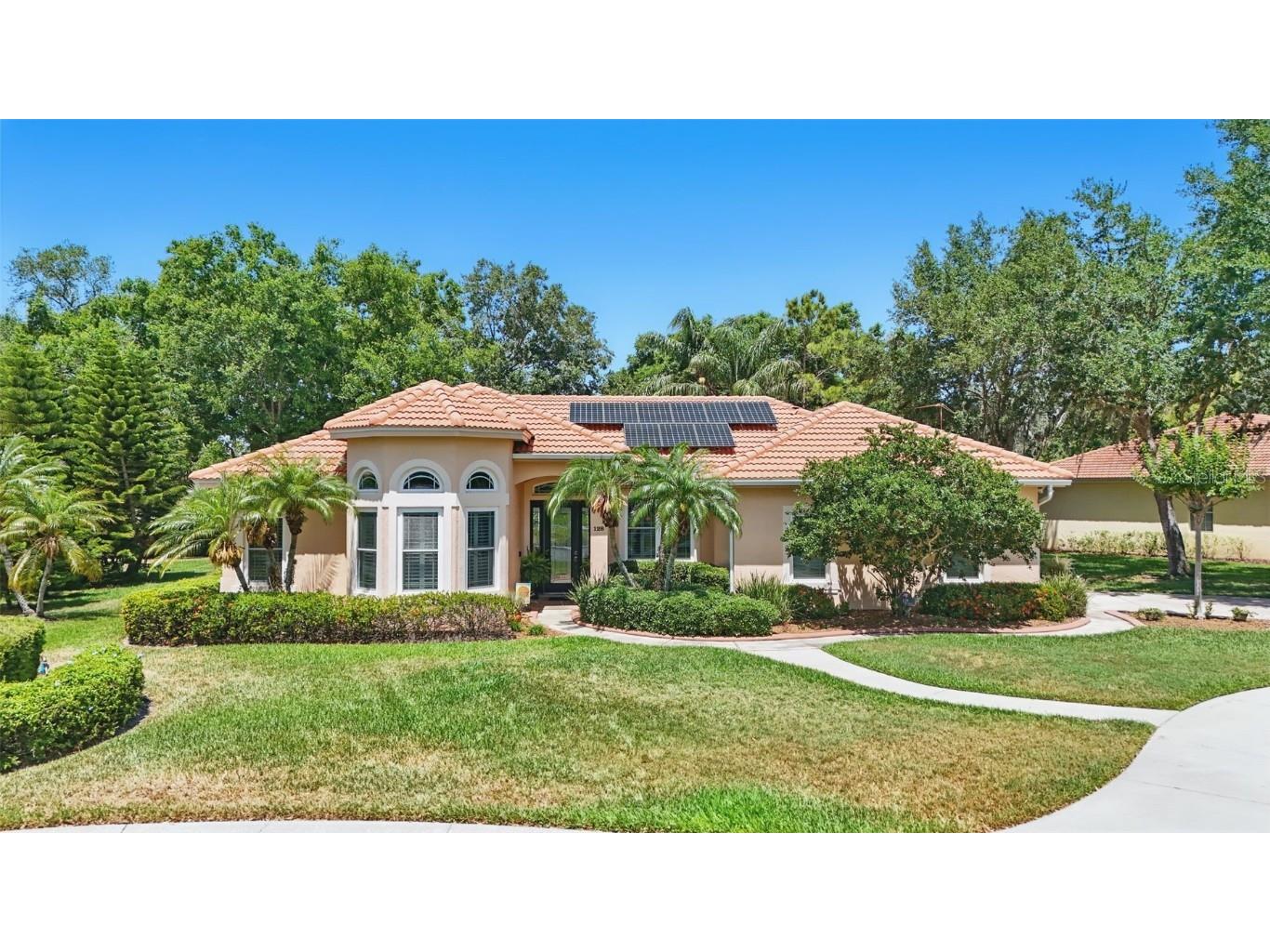 128 Lake Region Circle Winter Haven FL 33881 O6297793 image1