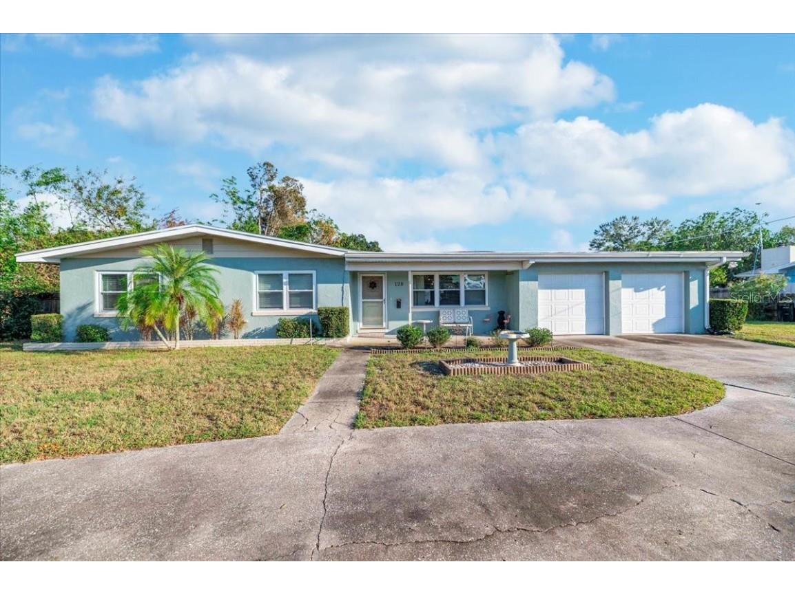 128 Lake Sears Dr Winter Haven FL 33880 - LAKE SEARS L4949269 image1