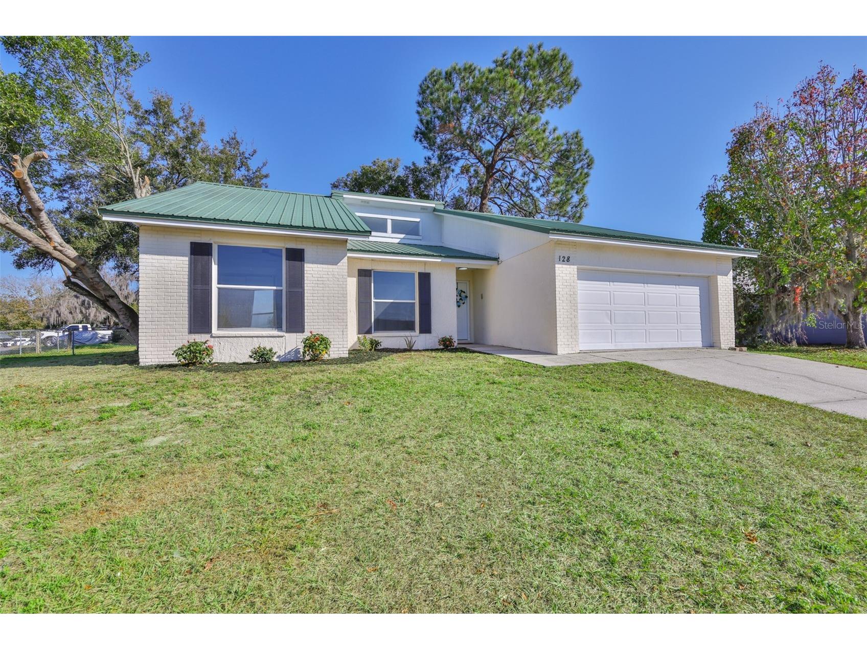 128 Lake Thomas Drive Winter Haven FL 33880 TB8438250 image1