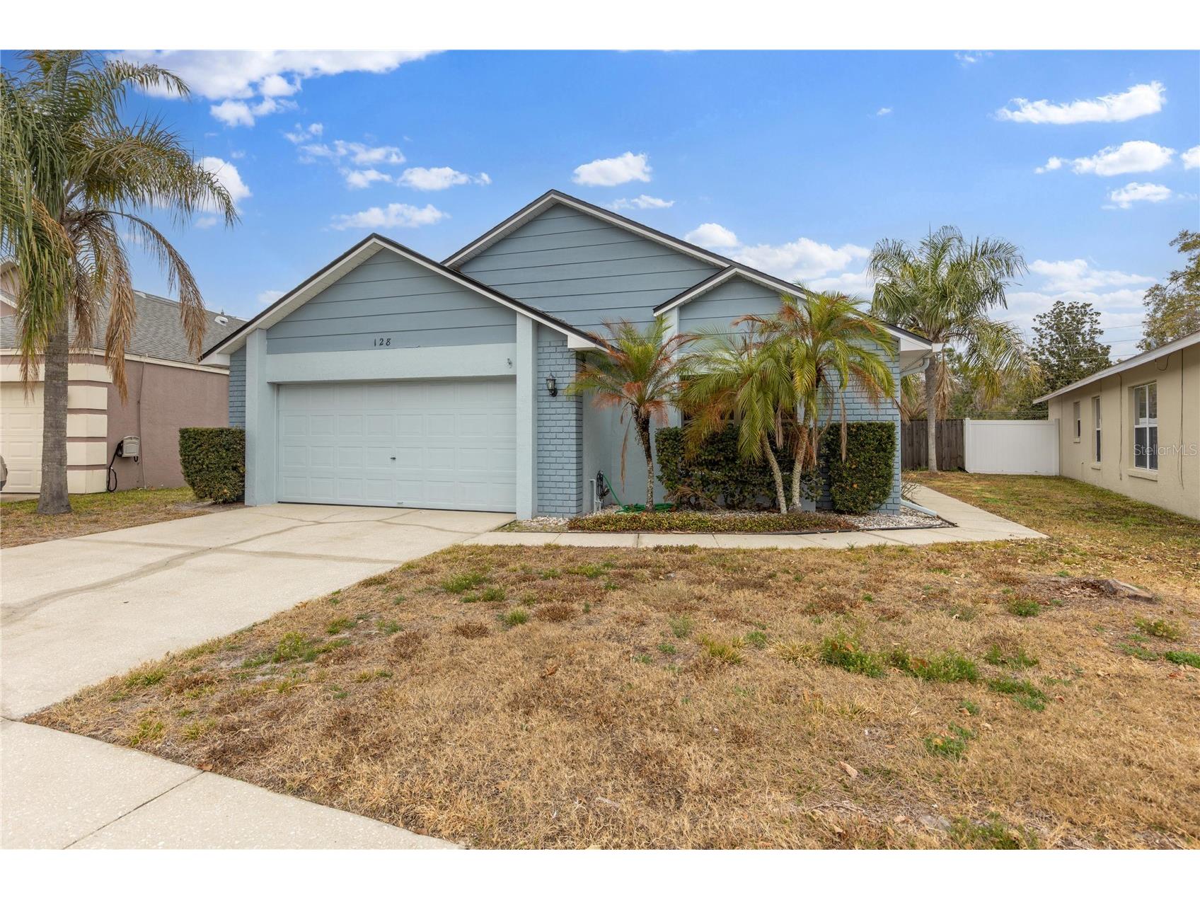 128 Lakebreeze Circle Lake Mary FL 32746 O6382725 image1