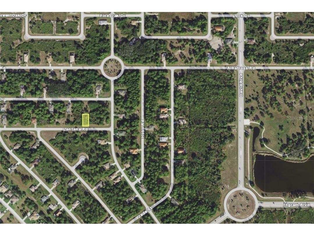 128 Lantana Road Rotonda West FL 33947 A4446629 image2