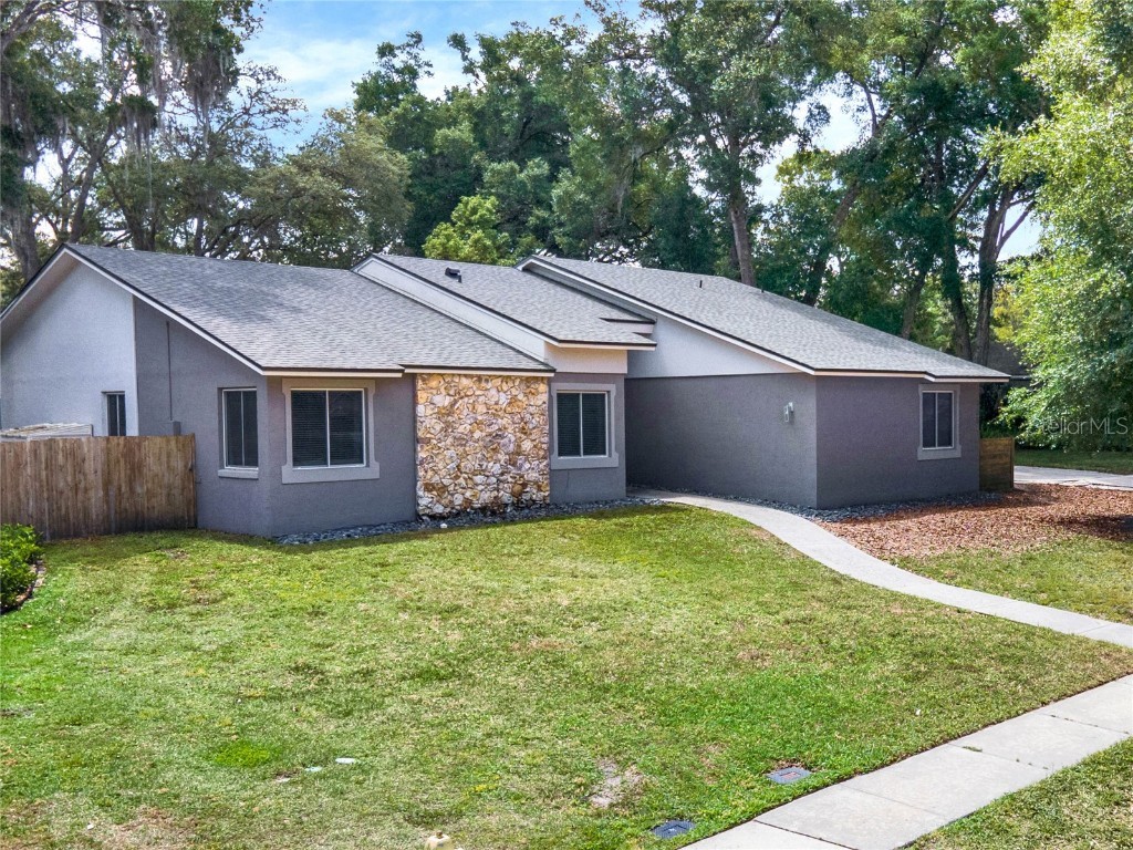 128 Laurel Oak Drive Longwood FL 32779 O6203206 image1