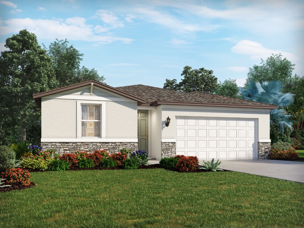 128 Lazy Shore Drive Nokomis FL 34275 O6132814 image1