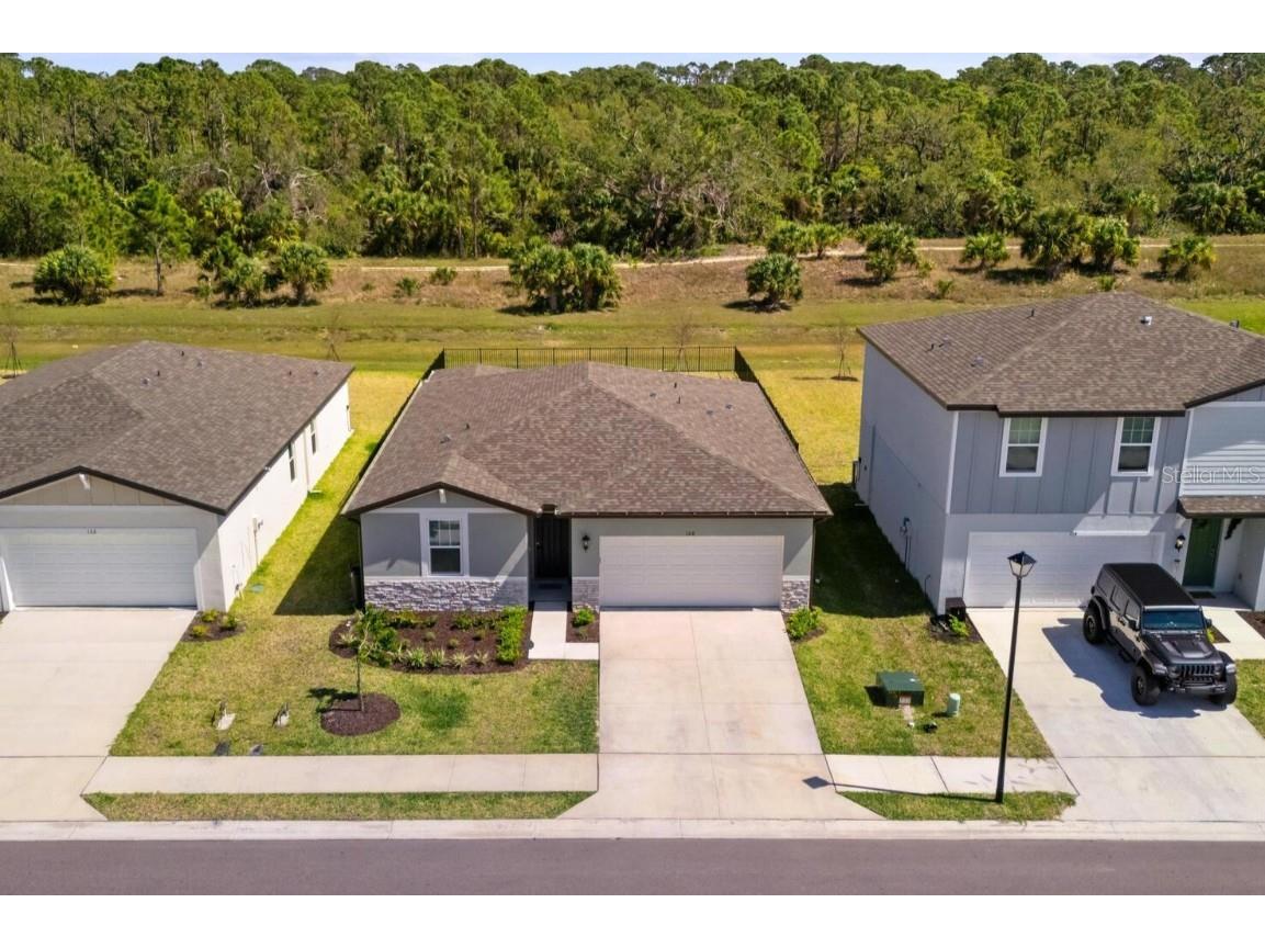 128 Lazy Shore Drive Nokomis FL 34275 A4644657 image1