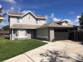 128 Lindenwood Court Kissimmee FL 34743 S5085750 image1