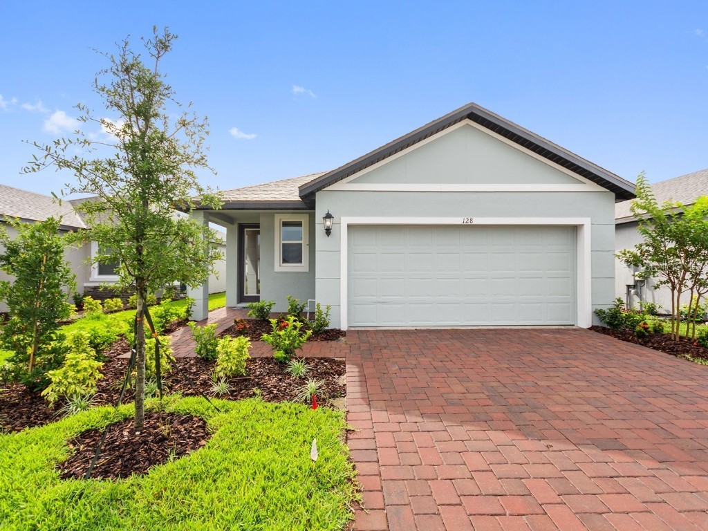 128 Links Terrace Boulevard Daytona Beach FL 32124 O6109523 image1