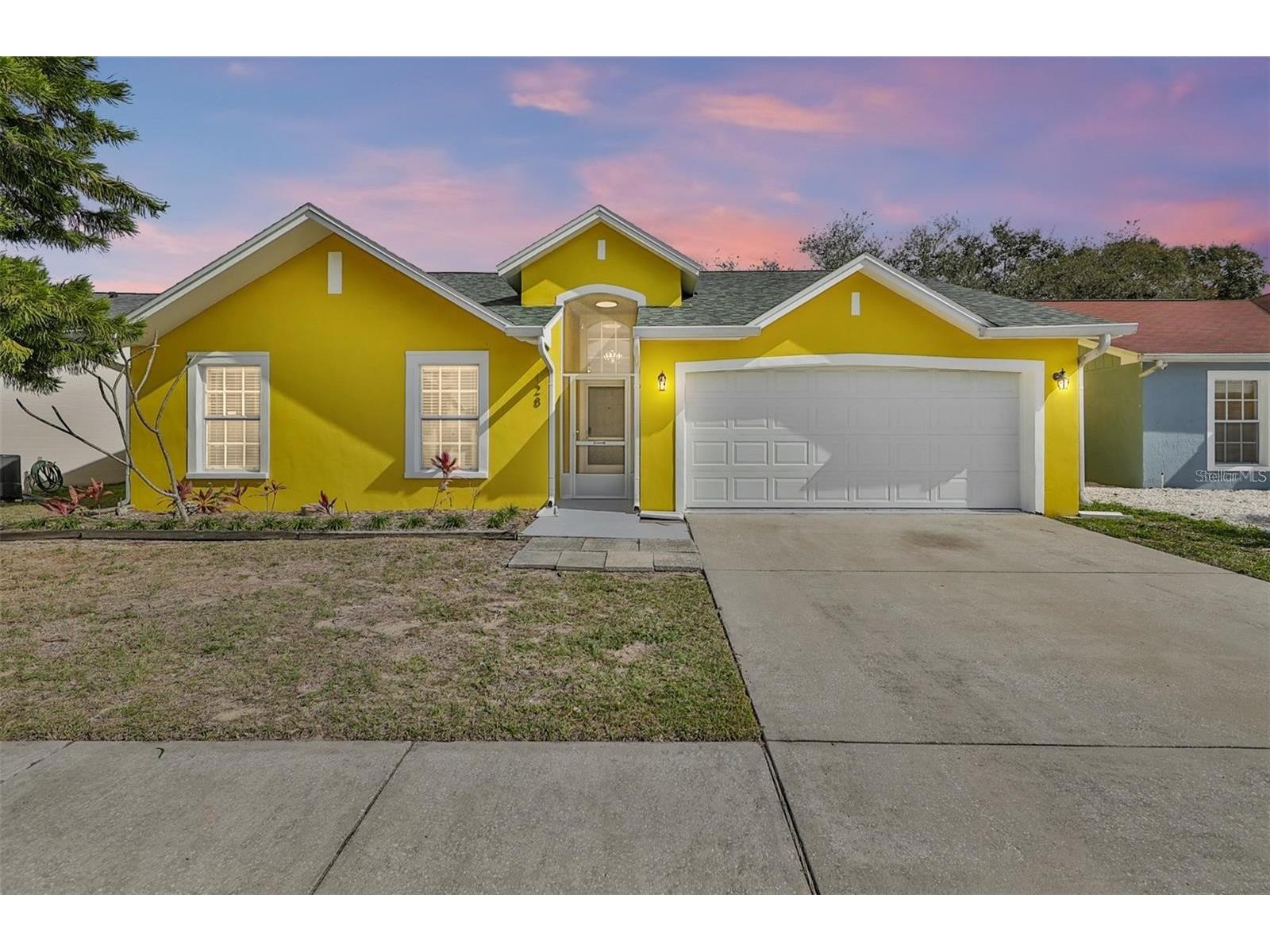 128 Lookout Drive Apollo Beach FL 33572 TB8497901 image1