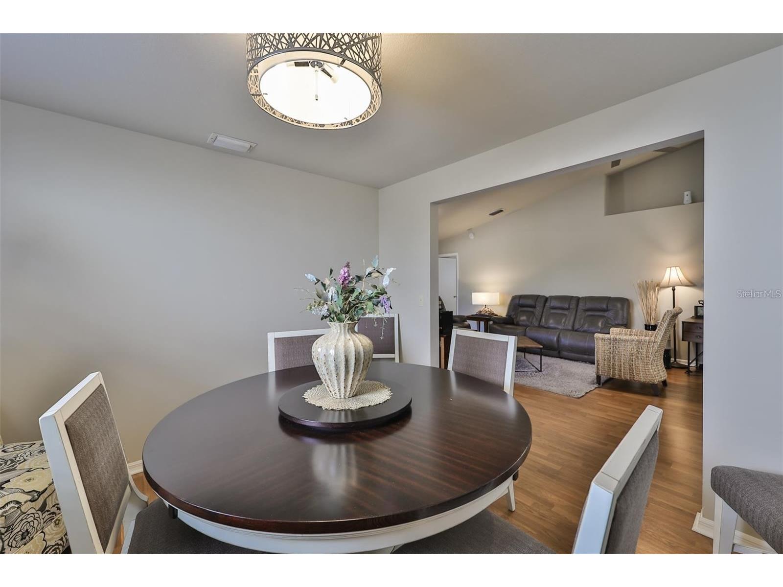 128 Lookout Drive Apollo Beach FL 33572 TB8497901 image10