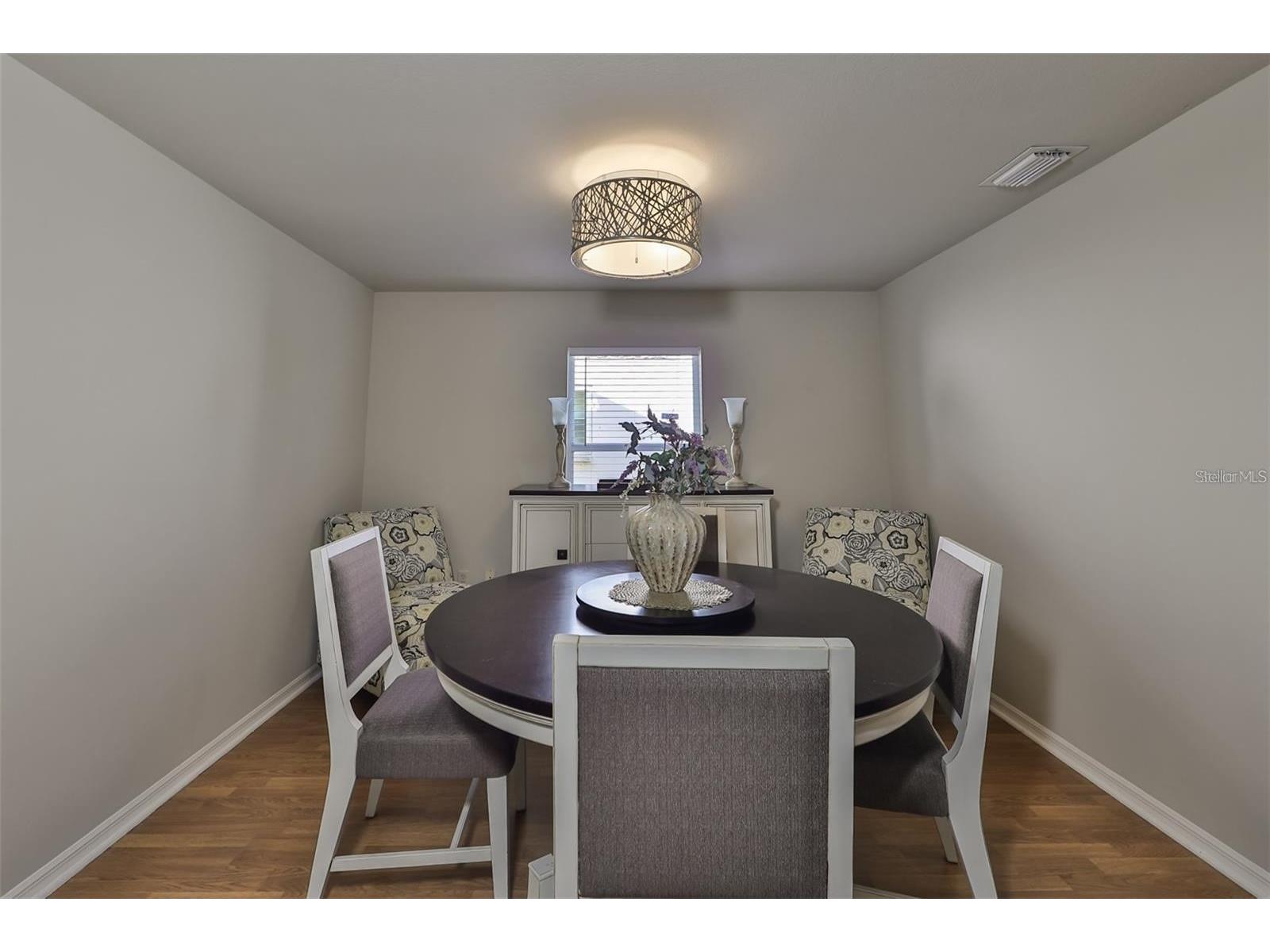 128 Lookout Drive Apollo Beach FL 33572 TB8497901 image11