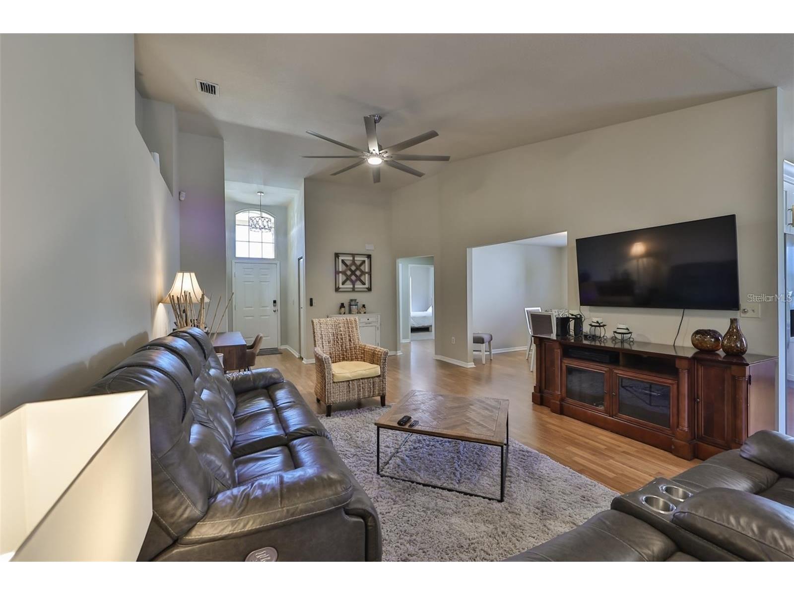 128 Lookout Drive Apollo Beach FL 33572 TB8497901 image12