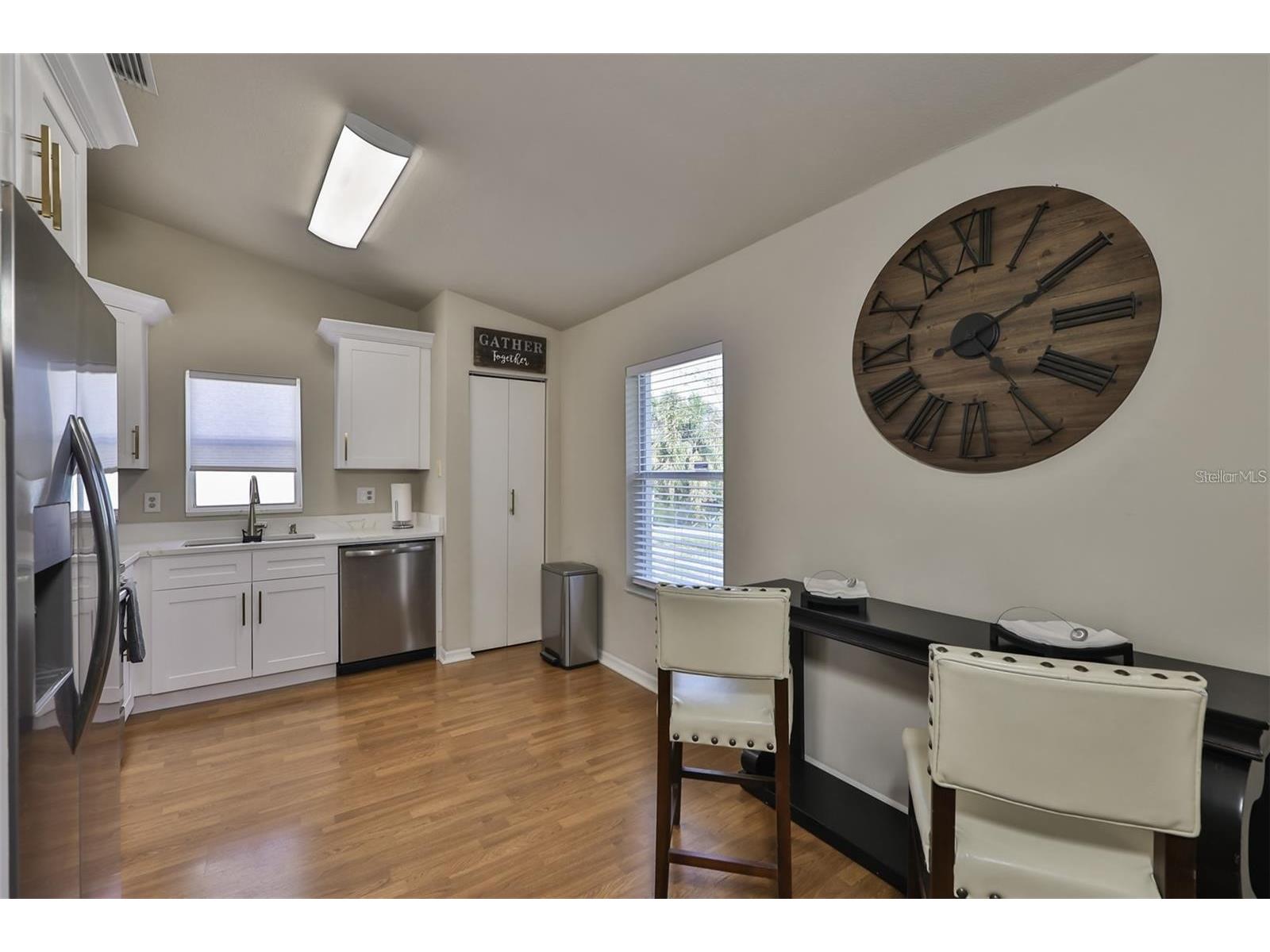 128 Lookout Drive Apollo Beach FL 33572 TB8497901 image13