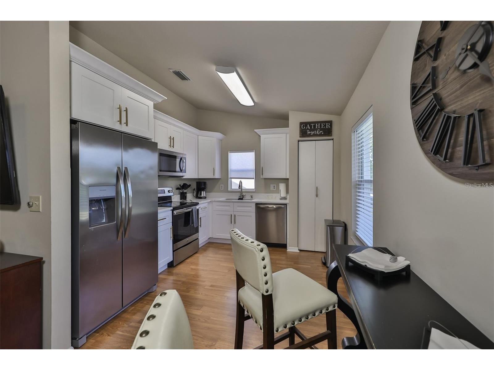 128 Lookout Drive Apollo Beach FL 33572 TB8497901 image14