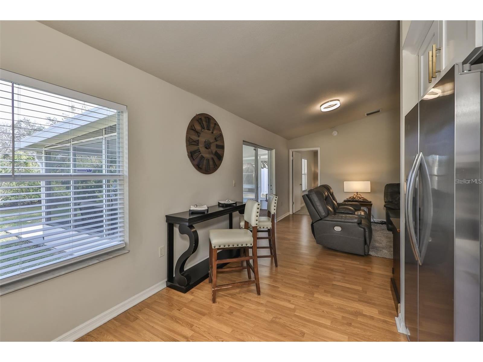 128 Lookout Drive Apollo Beach FL 33572 TB8497901 image15