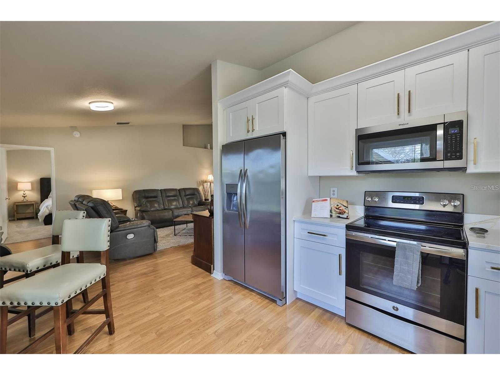 128 Lookout Drive Apollo Beach FL 33572 TB8497901 image16