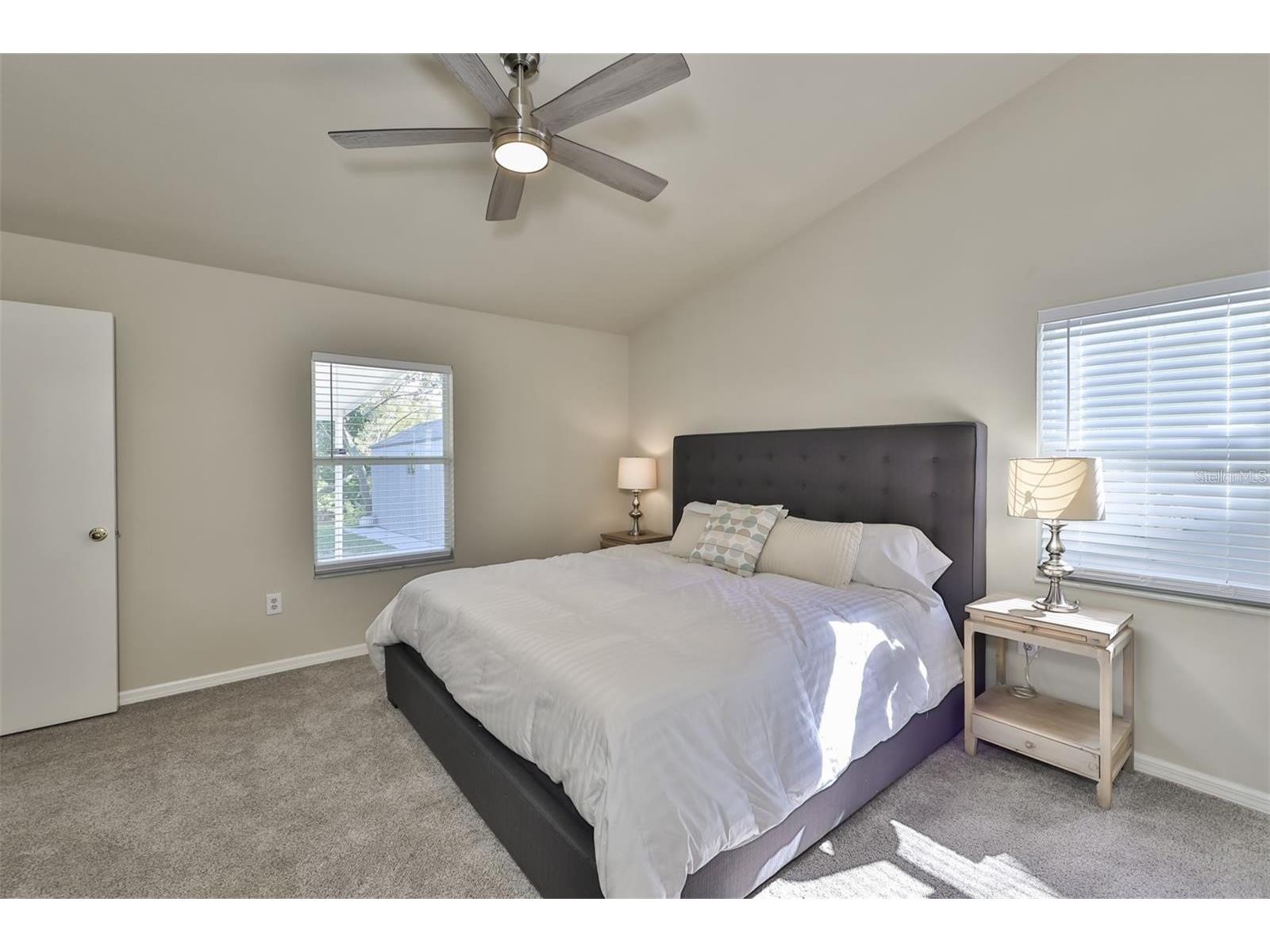 128 Lookout Drive Apollo Beach FL 33572 TB8497901 image17